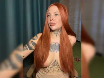 Bongacams Private Sex Chat of -alexis-