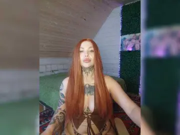 Bongacams Watch Live Sex Cams of -alexis-