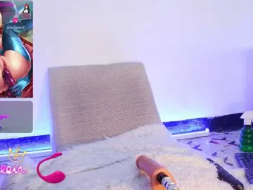 Bongacams Live Porn of Dagny-hot