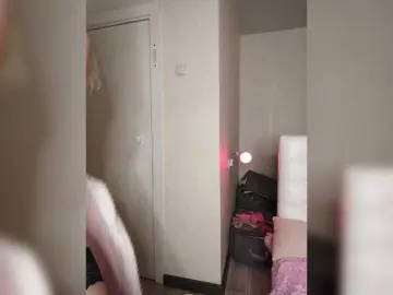 Bongacams Live Porn of LissaHott