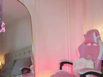 Bongacams Live Sex Cam of JasmineRoss
