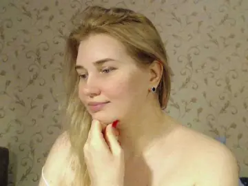 Bongacams Nude Webcam of MissLilyAbrams