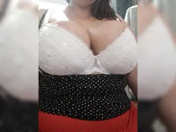 Bongacams Best Webcam of sexykucka