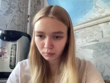 Bongacams Watch Live Sex Cams of HerminiaLanting