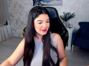 Bongacams Best live sex cam show of SnowingWinter