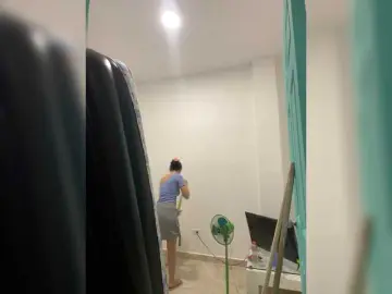 Bongacams Best live sex cam show of LeiaStone