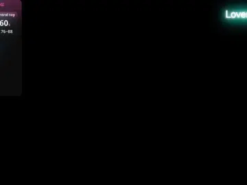 Bongacams Live Sex of foxsusu
