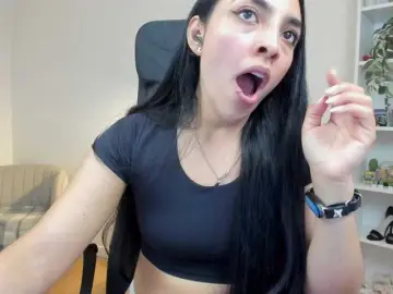 Bongacams Free Live Porn of summerevans