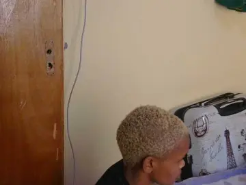 Bongacams Live Porn of Essyfreaky