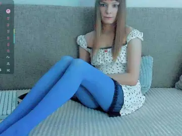 Bongacams Free Live Porn of Liliya9