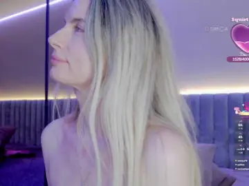 Bongacams Adult Webcam of Monika-22