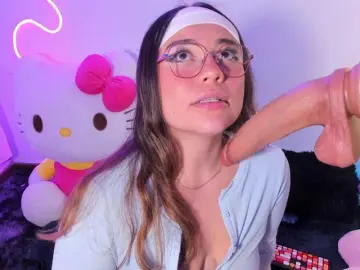 Bongacams Best live sex cam show of Belacurvyx