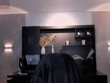 Bongacams Best live sex cam show of MilaColeman