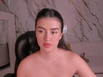 Bongacams Free Porn Cam of PaulinaSantos1