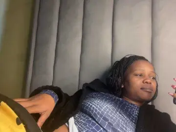 Bongacams Live Sex of SexyBaddie