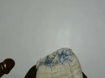 Bongacams Live Porn of Malia8891