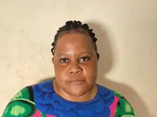Ebonymagixs