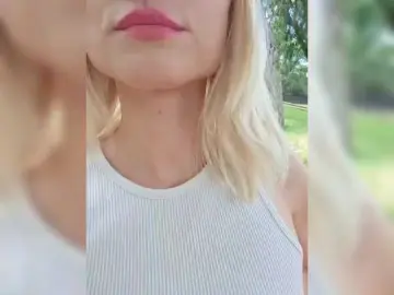 Bongacams Best live sex cam show of AlinaLoves