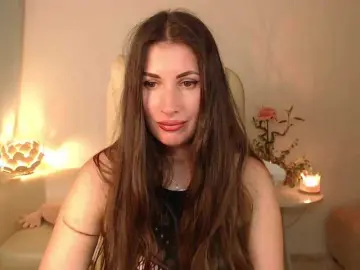 Bongacams Live Sex Cam of MaryMalory11