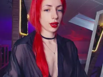 Bongacams Best live sex cam show of MeowRoslavaa