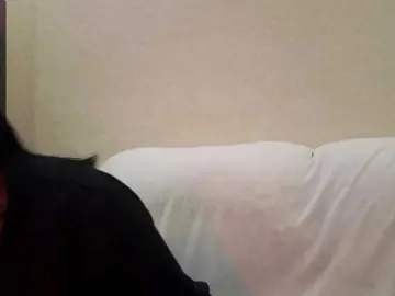 Bongacams Live Sex Cam of MyrleHenggeler