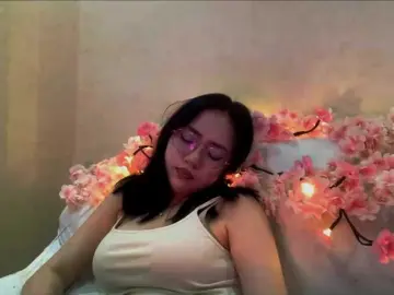 Bongacams Best live sex cam show of MyrleHenggeler