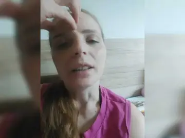 Bongacams Best live sex cam show of Lulu-Erotica