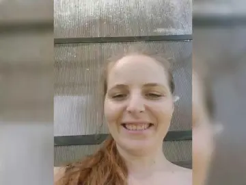 Bongacams Watch Live Sex Cams of Lulu-Erotica