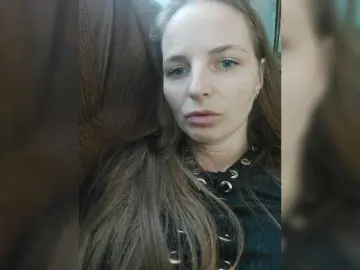 Bongacams Sex Chat of Lulu-Erotica
