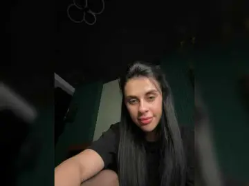Bongacams Live Sex Cam of Anomaliya