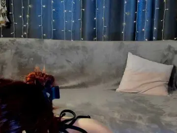 Bongacams Live Sex Cam of Ashley-Nicks