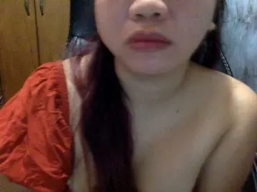 Bongacams Sex Chat of Pinnky69