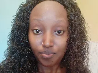 Sexxypetite