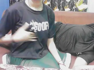 Bongacams Adult Webcam of Sexy-bby-0-0