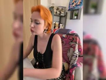 Bongacams Live Sex of mistress-victoria-feets