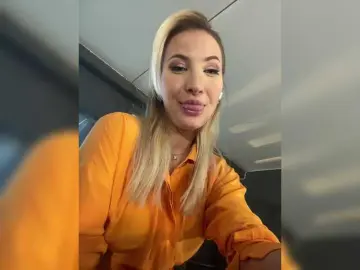 Bongacams Sex Chat of LilouKatt