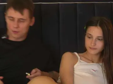 Bongacams Free Porn Cam of supercalifragilistic