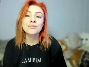 Bongacams Adult Webcam of virgokristy