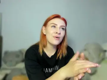 Bongacams Live Porn of virgokristy