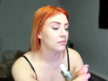 Bongacams Adult Webcam of virgokristy