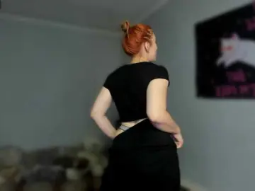 Bongacams Nude Webcam of virgokristy