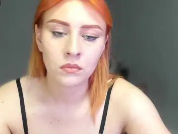 Bongacams Best Webcam of virgokristy