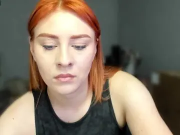 Bongacams Live Sex of virgokristy