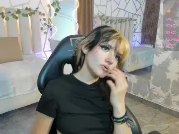 Bongacams Live Sex of Cloee-tay1