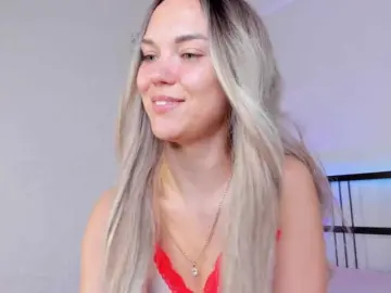 Bongacams Live Sex of FloraAmbers