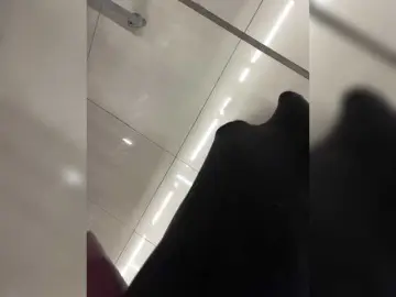 Bongacams Sex Cam of soxiee