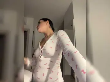 Bongacams Best Webcam of soxiee