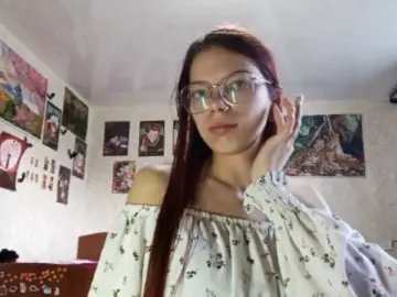 Bongacams Free Live Porn of AnamariaCuomo