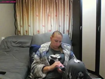 Bongacams Sex Chat of Sona891