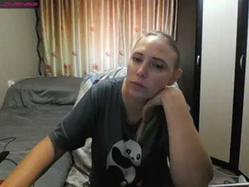 Bongacams Private Sex Chat of Sona891